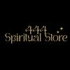 444spiritualstore