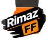 rimaz_ff77