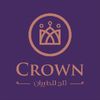 Crown Airlines