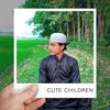 rifat..ahamed..joni