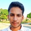 ahmad_hfd47