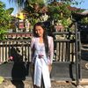 rubby_canti09