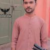 yasir.khan9711