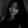 yniiaaaaa_