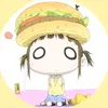 xxximyurixxx