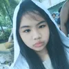 4ng3l.prtty