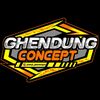 pamuji_ghendung12
