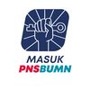 masukpnsbumn