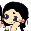 im.literally.althea