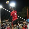 ahmadmlnailham__