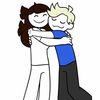 JaidenAnimations