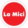 La MICI