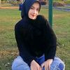 _raniiii1