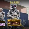 ghosted_wayss1
