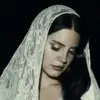 mwoqow