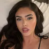 bigpoppaluvr777