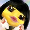 adadehh926