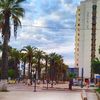 halimskikda257