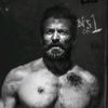 Logan