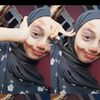 andiaqilaji18