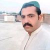 shahbarn.khan