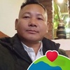 gk.limbu2