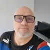 brunobrunodibert65