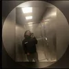 lej_884