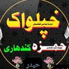hamzhkandhari