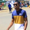 justiceubisse48
