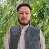 nadeemchohan84