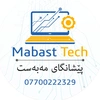mabast.tech