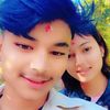 susmitashrestha3203