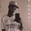 khadija220_6
