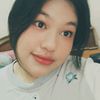 gina_rchl