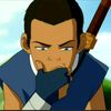 trafalgar.d.water333