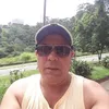 carlito.marinho1