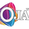 OJA TV