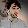 peerafridi477