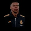 lars_12106