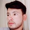 rana.arslan.rajpo38