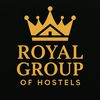 royalgroupofhoste