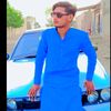 rao.sajjad.677