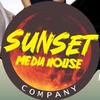 sunsetcompany