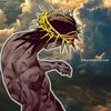 japhet_2409