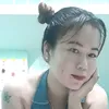 tam.trang.buon.90
