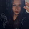 b.dzva