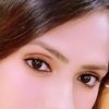 shanaya_khan_315