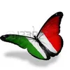 tecn.ital