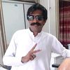 rana.imran669
